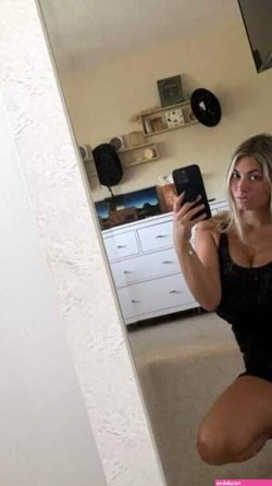 OnlyFans – 🥵🥵 Brontë / @brontenadine 🥵🥵 image 5