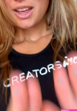 OnlyFans – 🥵🥵 Brontë / @brontenadine 🥵🥵 image 41