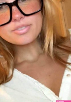 OnlyFans – 🥵🥵 Brontë / @brontenadine 🥵🥵 image 42