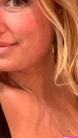 OnlyFans – 🥵🥵 Brontë / @brontenadine 🥵🥵 image 47