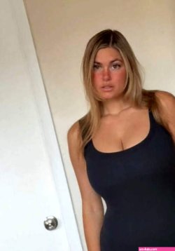 OnlyFans – 🥵🥵 Brontë / @brontenadine 🥵🥵 image 49