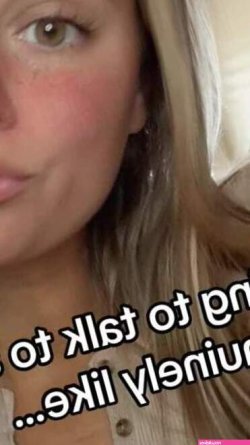OnlyFans – 🥵🥵 Brontë / @brontenadine 🥵🥵 image 50