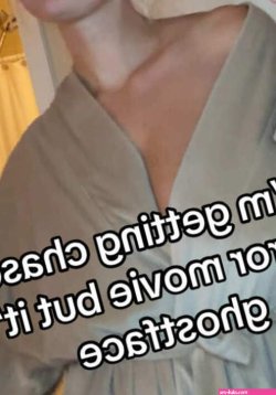 OnlyFans – 🥵🥵 Brontë / @brontenadine 🥵🥵 image 6