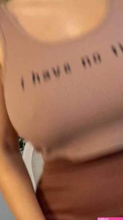 OnlyFans – 🥵🥵 Brontë / @brontenadine 🥵🥵 image 51