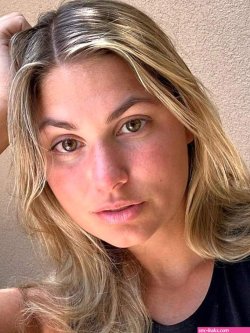 OnlyFans – 🥵🥵 Brontë / @brontenadine 🥵🥵 image 54