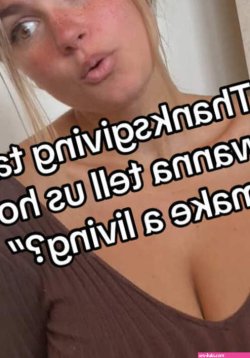 OnlyFans – 🥵🥵 Brontë / @brontenadine 🥵🥵 image 57