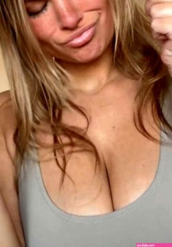 OnlyFans – 🥵🥵 Brontë / @brontenadine 🥵🥵 image 58
