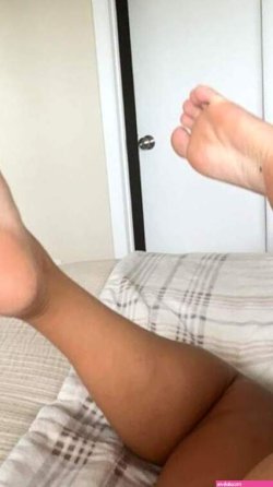 OnlyFans – 🥵🥵 Brontë / @brontenadine 🥵🥵 image 59