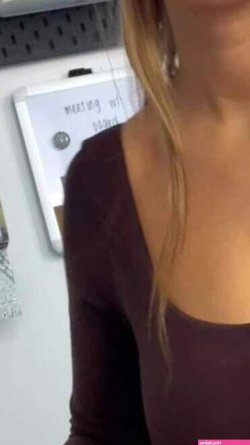 OnlyFans – 🥵🥵 Brontë / @brontenadine 🥵🥵 image 60