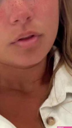 OnlyFans – 🥵🥵 Brontë / @brontenadine 🥵🥵 image 61