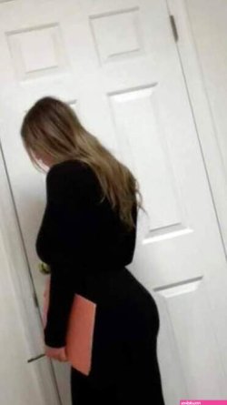 OnlyFans – 🥵🥵 Brontë / @brontenadine 🥵🥵 image 62