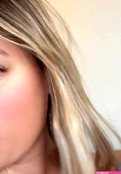 OnlyFans – 🥵🥵 Brontë / @brontenadine 🥵🥵 image 63
