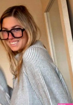 OnlyFans – 🥵🥵 Brontë / @brontenadine 🥵🥵 image 69