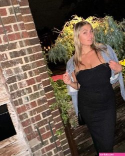 OnlyFans – 🥵🥵 Brontë / @brontenadine 🥵🥵 image 70
