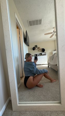OnlyFans – 🥵🥵 Brontë / @brontenadine 🥵🥵 image 703