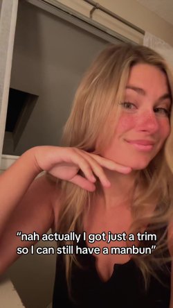 OnlyFans – 🥵🥵 Brontë / @brontenadine 🥵🥵 image 705