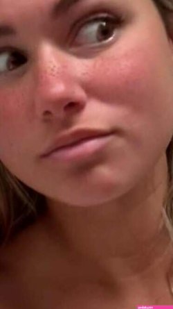 OnlyFans – 🥵🥵 Brontë / @brontenadine 🥵🥵 image 72