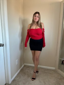 OnlyFans – 🥵🥵 Brontë / @brontenadine 🥵🥵 image 717