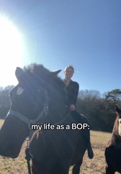 OnlyFans – 🥵🥵 Brontë / @brontenadine 🥵🥵 image 718