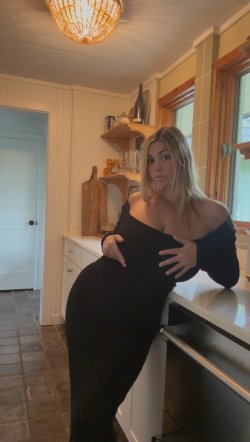 OnlyFans – 🥵🥵 Brontë / @brontenadine 🥵🥵 image 722