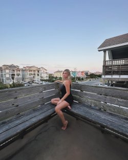 OnlyFans – 🥵🥵 Brontë / @brontenadine 🥵🥵 image 725