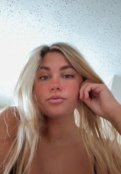 OnlyFans – 🥵🥵 Brontë / @brontenadine 🥵🥵 image 726