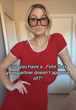 OnlyFans – 🥵🥵 Brontë / @brontenadine 🥵🥵 image 727