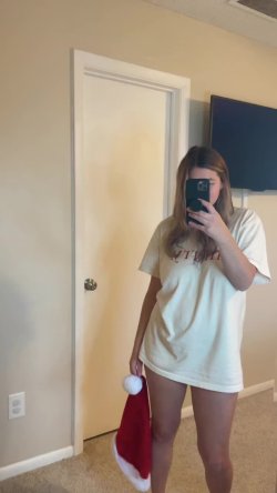 OnlyFans – 🥵🥵 Brontë / @brontenadine 🥵🥵 image 729