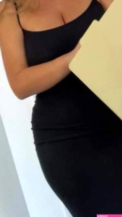 OnlyFans – 🥵🥵 Brontë / @brontenadine 🥵🥵 image 74