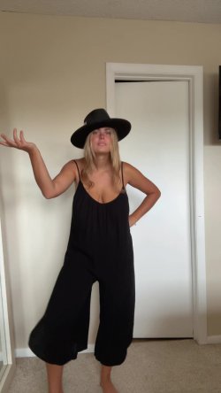 OnlyFans – 🥵🥵 Brontë / @brontenadine 🥵🥵 image 733