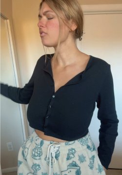 OnlyFans – 🥵🥵 Brontë / @brontenadine 🥵🥵 image 735