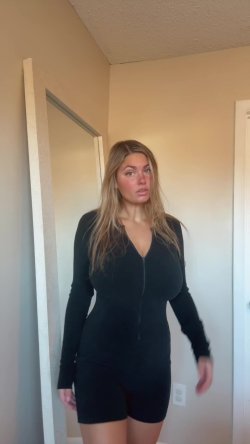 OnlyFans – 🥵🥵 Brontë / @brontenadine 🥵🥵 image 737