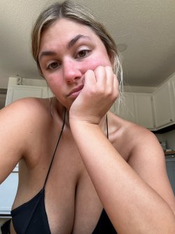 OnlyFans – 🥵🥵 Brontë / @brontenadine 🥵🥵 image 738