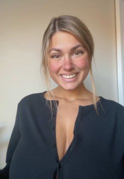 OnlyFans – 🥵🥵 Brontë / @brontenadine 🥵🥵 image 739