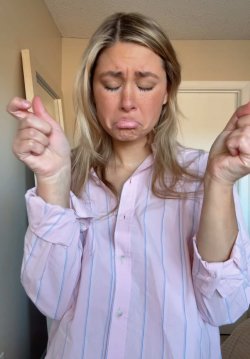 OnlyFans – 🥵🥵 Brontë / @brontenadine 🥵🥵 image 745