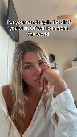OnlyFans – 🥵🥵 Brontë / @brontenadine 🥵🥵 image 748
