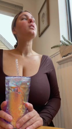 OnlyFans – 🥵🥵 Brontë / @brontenadine 🥵🥵 image 750