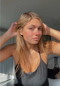 OnlyFans – 🥵🥵 Brontë / @brontenadine 🥵🥵 image 753