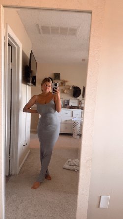 OnlyFans – 🥵🥵 Brontë / @brontenadine 🥵🥵 image 756