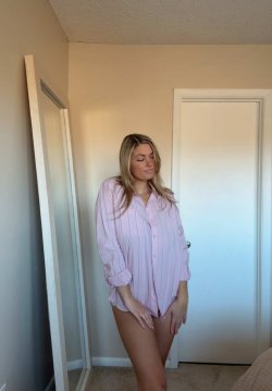 OnlyFans – 🥵🥵 Brontë / @brontenadine 🥵🥵 image 757