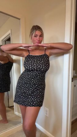 OnlyFans – 🥵🥵 Brontë / @brontenadine 🥵🥵 image 758