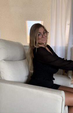 OnlyFans – 🥵🥵 Brontë / @brontenadine 🥵🥵 image 759