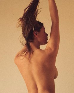 OnlyFans – 🥵🥵 Brontë / @brontenadine 🥵🥵 image 760