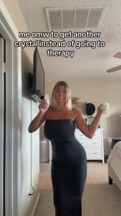 OnlyFans – 🥵🥵 Brontë / @brontenadine 🥵🥵 image 762