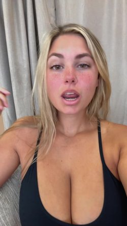 OnlyFans – 🥵🥵 Brontë / @brontenadine 🥵🥵 image 766