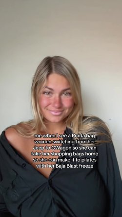 OnlyFans – 🥵🥵 Brontë / @brontenadine 🥵🥵 image 768