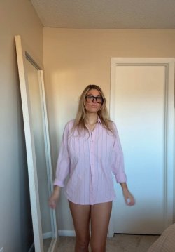 OnlyFans – 🥵🥵 Brontë / @brontenadine 🥵🥵 image 773