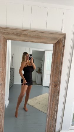 OnlyFans – 🥵🥵 Brontë / @brontenadine 🥵🥵 image 777