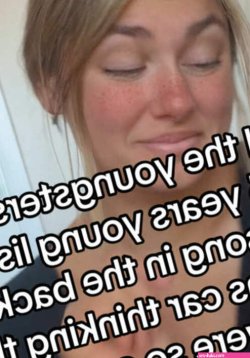 OnlyFans – 🥵🥵 Brontë / @brontenadine 🥵🥵 image 79