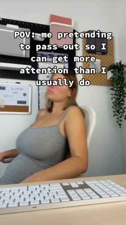 OnlyFans – 🥵🥵 Brontë / @brontenadine 🥵🥵 image 782